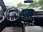 2023 Ford F-150 SuperCrew Cab 4x4 Pickup for sale #FP4391 - photo 15