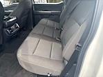 2023 Ford F-150 SuperCrew Cab 4x4 Pickup for sale #FP4391 - photo 16