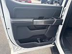 2023 Ford F-150 SuperCrew Cab 4x4 Pickup for sale #FP4391 - photo 17