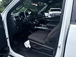 2023 Ford F-150 SuperCrew Cab 4x4 Pickup for sale #FP4391 - photo 19