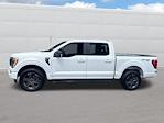 2023 Ford F-150 SuperCrew Cab 4x4 Pickup for sale #FP4391 - photo 4
