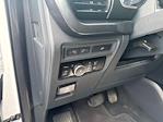 2023 Ford F-150 SuperCrew Cab 4x4 Pickup for sale #FP4391 - photo 21