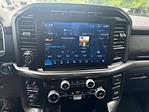2023 Ford F-150 SuperCrew Cab 4x4 Pickup for sale #FP4391 - photo 22