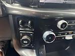 2023 Ford F-150 SuperCrew Cab 4x4 Pickup for sale #FP4391 - photo 25