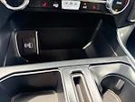2023 Ford F-150 SuperCrew Cab 4x4 Pickup for sale #FP4391 - photo 26