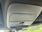 2023 Ford F-150 SuperCrew Cab 4x4 Pickup for sale #FP4391 - photo 27