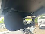 2023 Ford F-150 SuperCrew Cab 4x4 Pickup for sale #FP4391 - photo 28