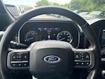 2023 Ford F-150 SuperCrew Cab 4x4 Pickup for sale #FP4391 - photo 29
