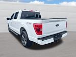 2023 Ford F-150 SuperCrew Cab 4x4 Pickup for sale #FP4391 - photo 2