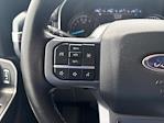 2023 Ford F-150 SuperCrew Cab 4x4 Pickup for sale #FP4391 - photo 30