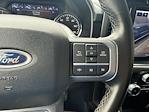 2023 Ford F-150 SuperCrew Cab 4x4 Pickup for sale #FP4391 - photo 31