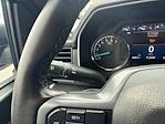 2023 Ford F-150 SuperCrew Cab 4x4 Pickup for sale #FP4391 - photo 32