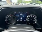 2023 Ford F-150 SuperCrew Cab 4x4 Pickup for sale #FP4391 - photo 33