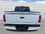 2023 Ford F-150 SuperCrew Cab 4x4 Pickup for sale #FP4391 - photo 3