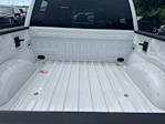 2023 Ford F-150 SuperCrew Cab 4x4 Pickup for sale #FP4391 - photo 5