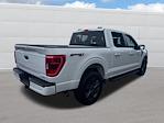 2023 Ford F-150 SuperCrew Cab 4x4 Pickup for sale #FP4391 - photo 6