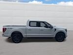 2023 Ford F-150 SuperCrew Cab 4x4 Pickup for sale #FP4391 - photo 7