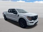2023 Ford F-150 SuperCrew Cab 4x4 Pickup for sale #FP4391 - photo 8