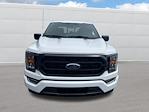 2023 Ford F-150 SuperCrew Cab 4x4 Pickup for sale #FP4391 - photo 9