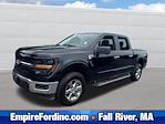 2024 Ford F-150 SuperCrew Cab 4x4 Pickup for sale #FP4393 - photo 1