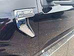 2024 Ford F-150 SuperCrew Cab 4x4 Pickup for sale #FP4393 - photo 11