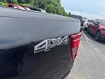 2024 Ford F-150 SuperCrew Cab 4x4 Pickup for sale #FP4393 - photo 13