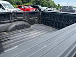 2024 Ford F-150 SuperCrew Cab 4x4 Pickup for sale #FP4393 - photo 14
