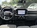2024 Ford F-150 SuperCrew Cab 4x4 Pickup for sale #FP4393 - photo 15