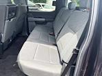 2024 Ford F-150 SuperCrew Cab 4x4 Pickup for sale #FP4393 - photo 16