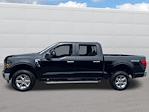 2024 Ford F-150 SuperCrew Cab 4x4 Pickup for sale #FP4393 - photo 4