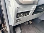 2024 Ford F-150 SuperCrew Cab 4x4 Pickup for sale #FP4393 - photo 21