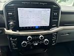 2024 Ford F-150 SuperCrew Cab 4x4 Pickup for sale #FP4393 - photo 22