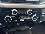 2024 Ford F-150 SuperCrew Cab 4x4 Pickup for sale #FP4393 - photo 24