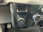 2024 Ford F-150 SuperCrew Cab 4x4 Pickup for sale #FP4393 - photo 25
