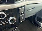 2024 Ford F-150 SuperCrew Cab 4x4 Pickup for sale #FP4393 - photo 26