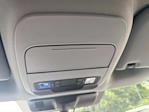 2024 Ford F-150 SuperCrew Cab 4x4 Pickup for sale #FP4393 - photo 27