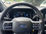 2024 Ford F-150 SuperCrew Cab 4x4 Pickup for sale #FP4393 - photo 29