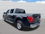 2024 Ford F-150 SuperCrew Cab 4x4 Pickup for sale #FP4393 - photo 2