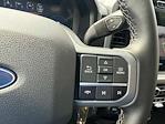 2024 Ford F-150 SuperCrew Cab 4x4 Pickup for sale #FP4393 - photo 30