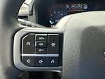 2024 Ford F-150 SuperCrew Cab 4x4 Pickup for sale #FP4393 - photo 31