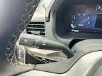 2024 Ford F-150 SuperCrew Cab 4x4 Pickup for sale #FP4393 - photo 32