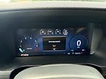 2024 Ford F-150 SuperCrew Cab 4x4 Pickup for sale #FP4393 - photo 34