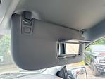 2024 Ford F-150 SuperCrew Cab 4x4 Pickup for sale #FP4393 - photo 35