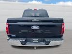 2024 Ford F-150 SuperCrew Cab 4x4 Pickup for sale #FP4393 - photo 3