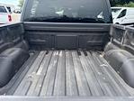 2024 Ford F-150 SuperCrew Cab 4x4 Pickup for sale #FP4393 - photo 5