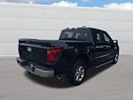 2024 Ford F-150 SuperCrew Cab 4x4 Pickup for sale #FP4393 - photo 6