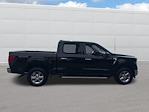 2024 Ford F-150 SuperCrew Cab 4x4 Pickup for sale #FP4393 - photo 7