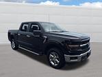 2024 Ford F-150 SuperCrew Cab 4x4 Pickup for sale #FP4393 - photo 8