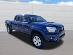 Used 2015 Toyota Tacoma Base Double Cab for sale #FP4393B - photo 9