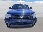 Used 2015 Toyota Tacoma Base Double Cab for sale #FP4393B - photo 10